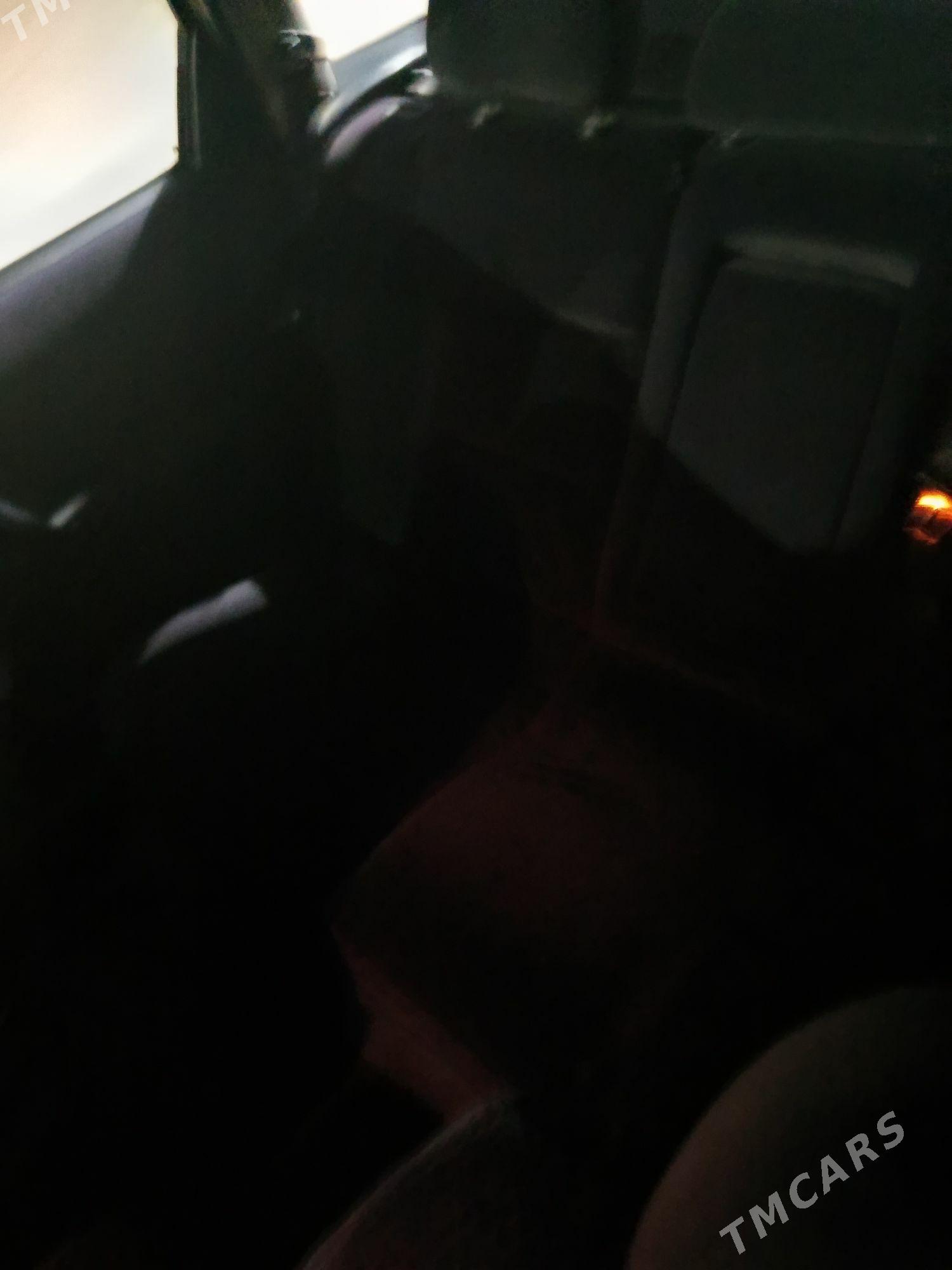 Opel Vectra 2000 - 70 000 TMT - Daşoguz - img 3