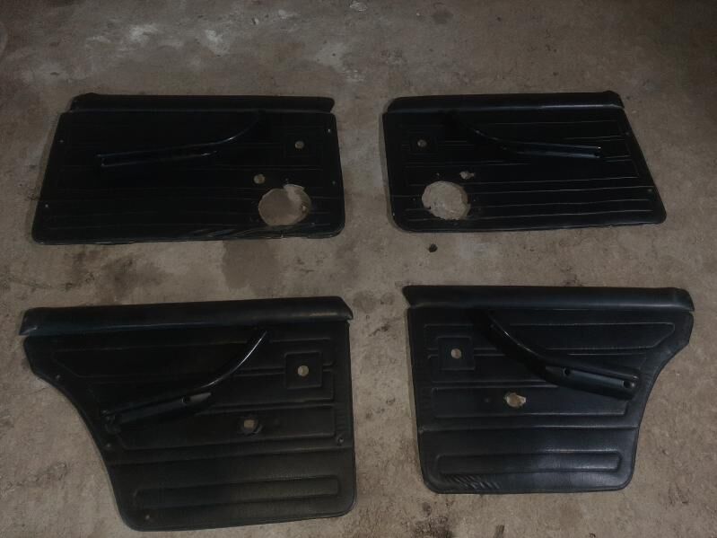 Absipka lada 7 600 TMT - Daşoguz - img 3