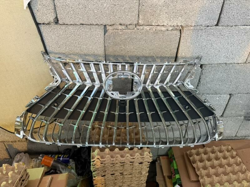 2022 2024 Es Abilsowka 1 500 TMT - Aşgabat - img 1