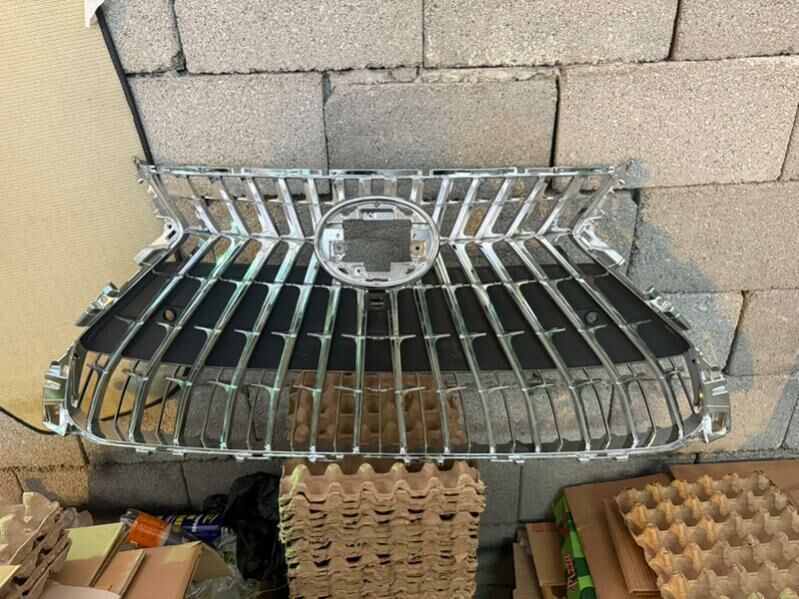 2022 2024 Es Abilsowka 1 500 TMT - Aşgabat - img 3