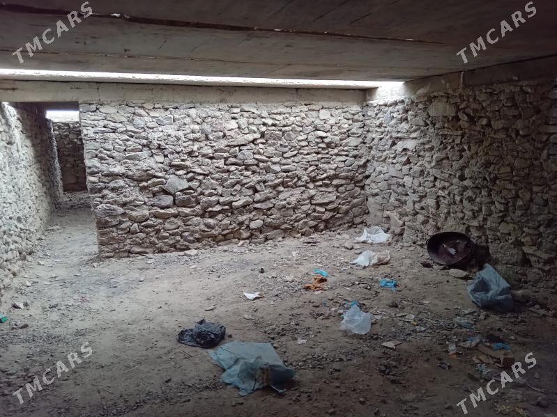 Satlyk jaý - Берекет - img 3