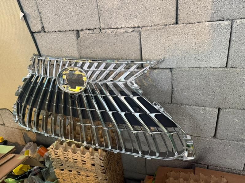 2022 2024 Es Abilsowka 1 500 TMT - Aşgabat - img 4