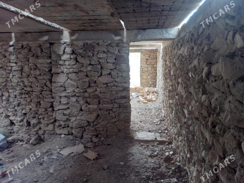 Satlyk jaý - Берекет - img 2