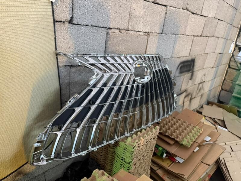 2022 2024 Es Abilsowka 1 500 TMT - Aşgabat - img 2