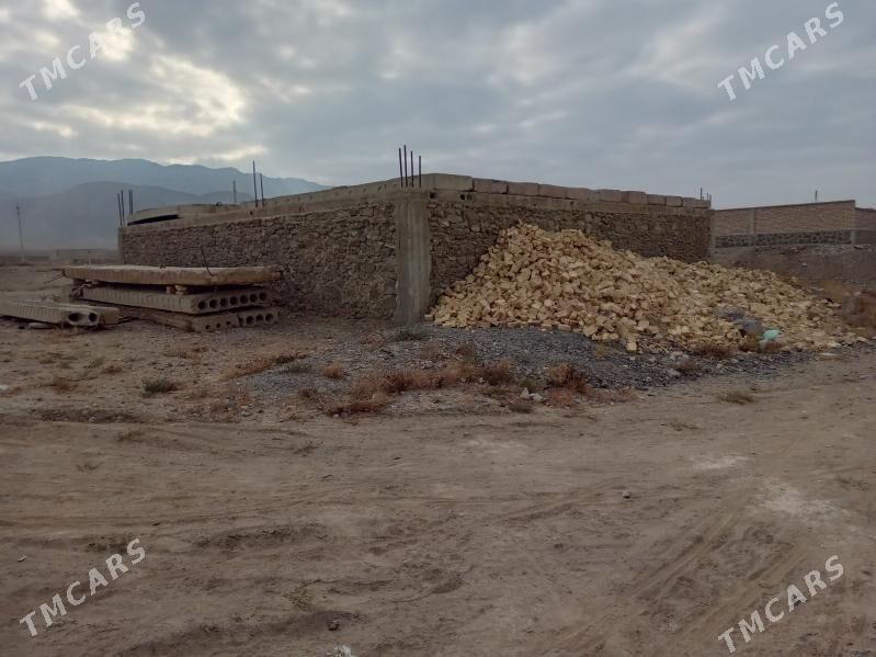 Satlyk jaý - Берекет - img 5