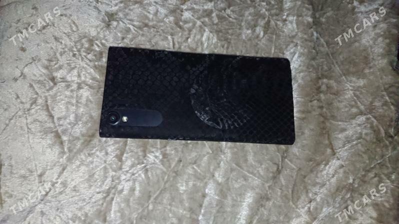 Soni Xperia L1 - Мары - img 2