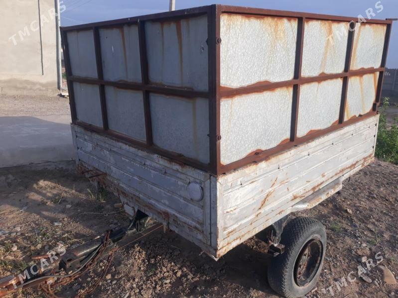 celek - Murgap - img 1