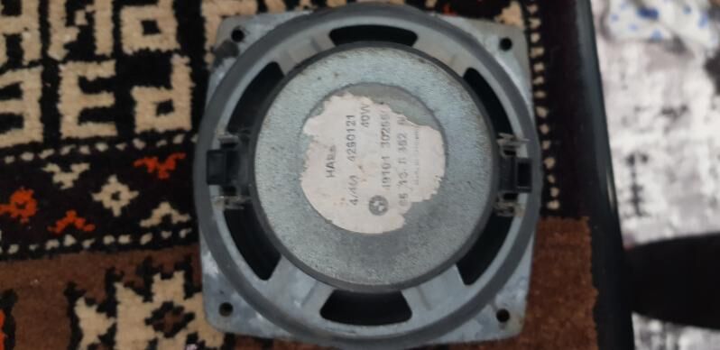 gapy kalonka tapeda misalka 50 TMT - Балканабат - img 2