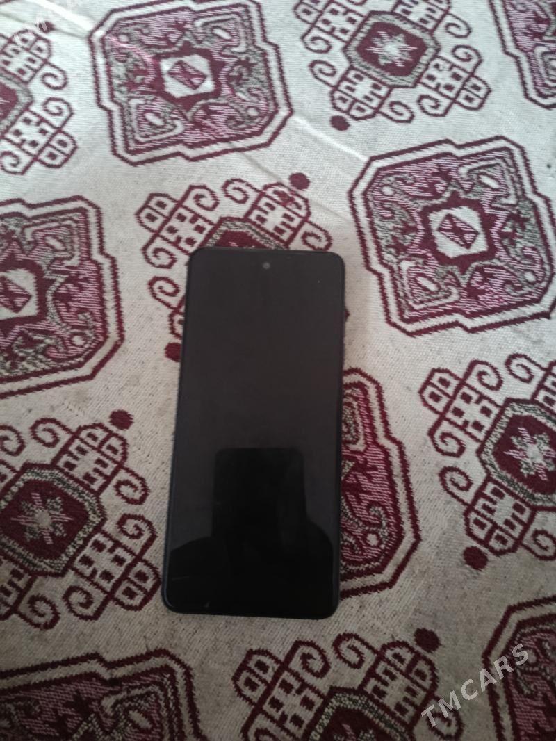 Tecno sparc 20c - Parahat 3 - img 2