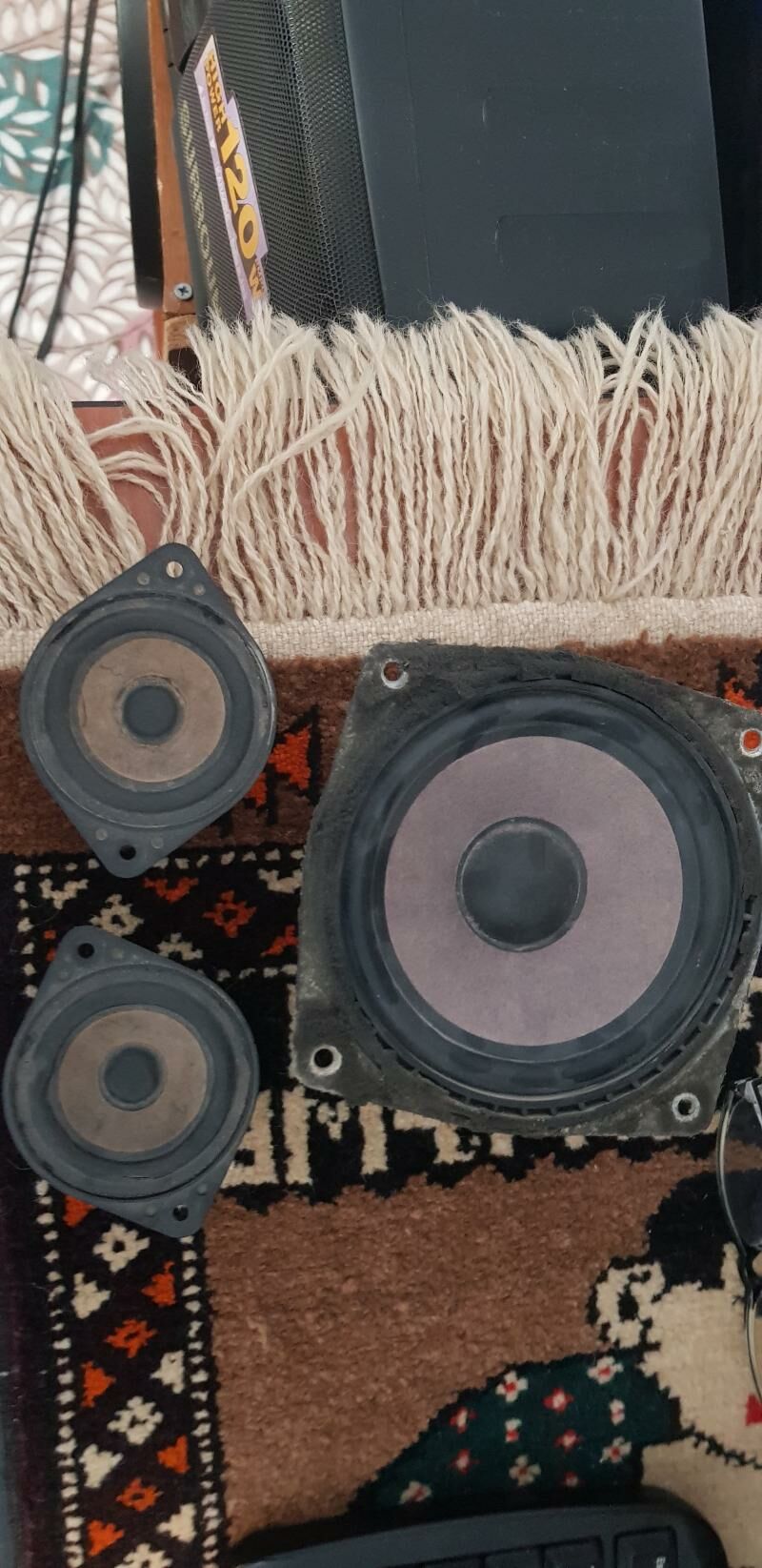 gapy kalonka tapeda misalka 50 TMT - Балканабат - img 3