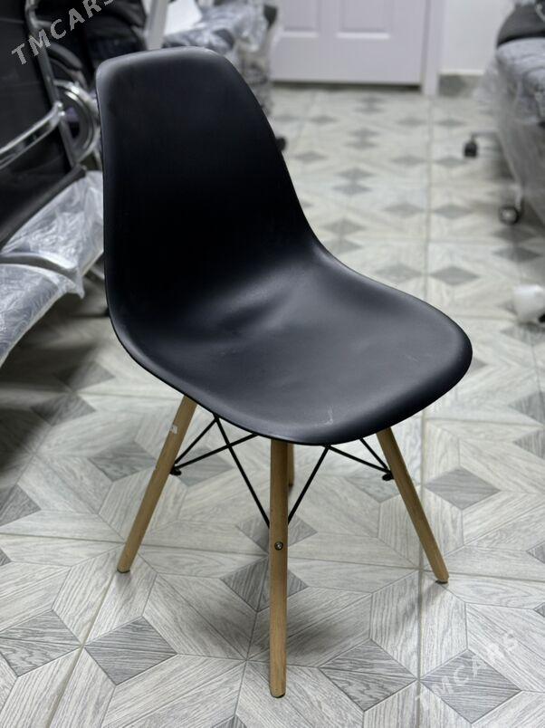 stul kresla mebel - Aşgabat - img 1