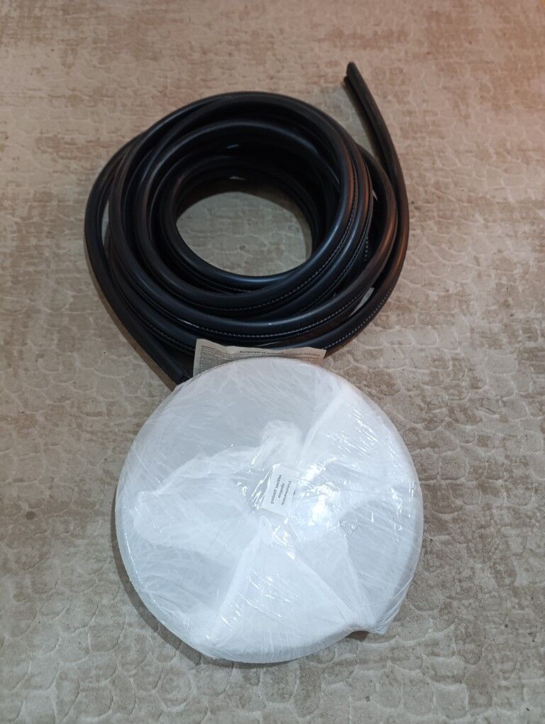 уплотнители дверей BMW e36 1 500 TMT - Ашхабад - img 2