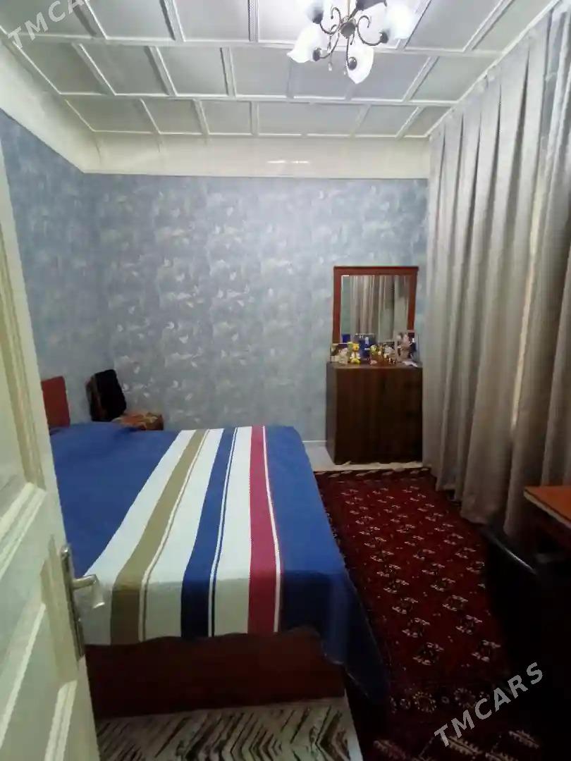 satlyk jay teke bazar - Ашхабад - img 9