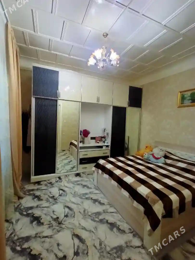 satlyk jay teke bazar - Ашхабад - img 7