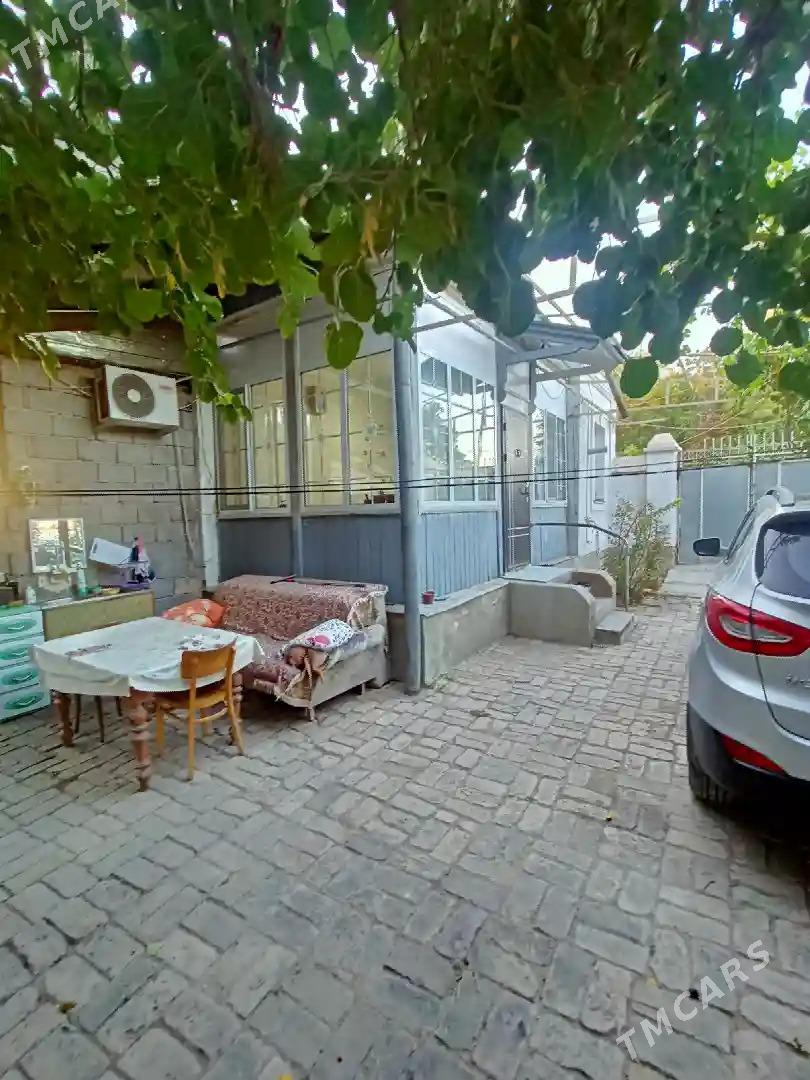 satlyk jay teke bazar - Ашхабад - img 1