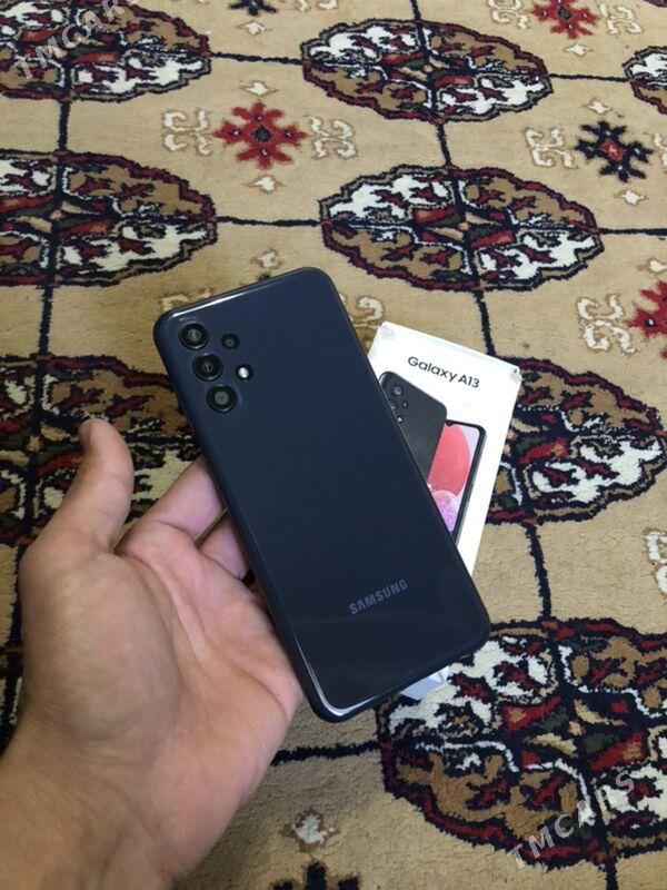Samsung A13 - Mary - img 1