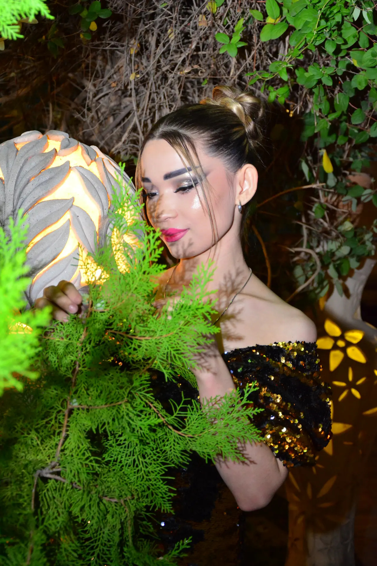 salon Aksiÿa - Ашхабад - img 3