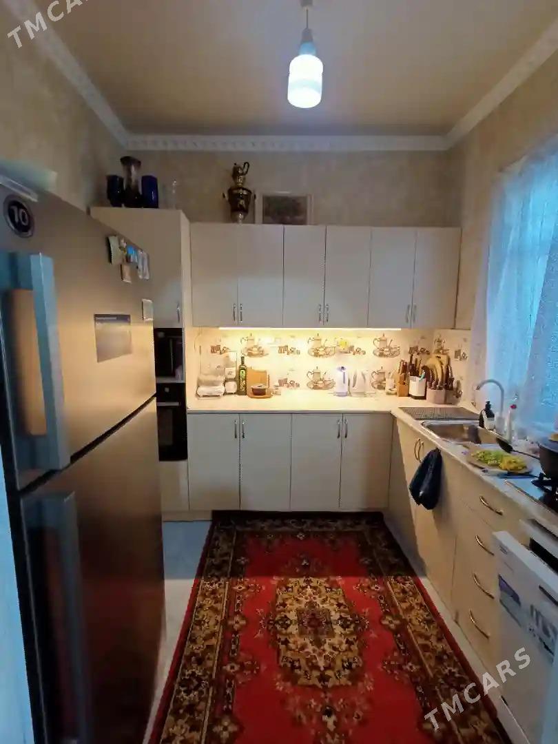 satlyk jay teke bazar - Ашхабад - img 3