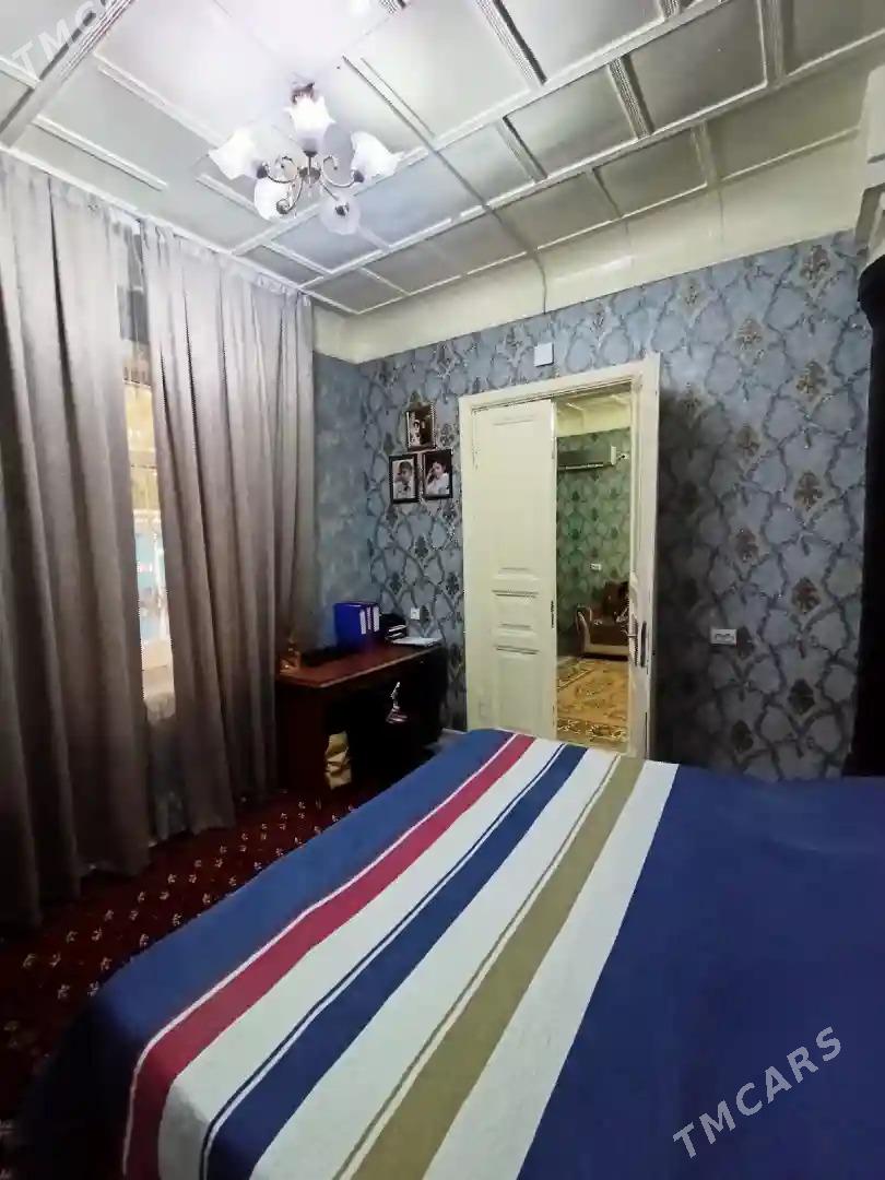 satlyk jay teke bazar - Ашхабад - img 10