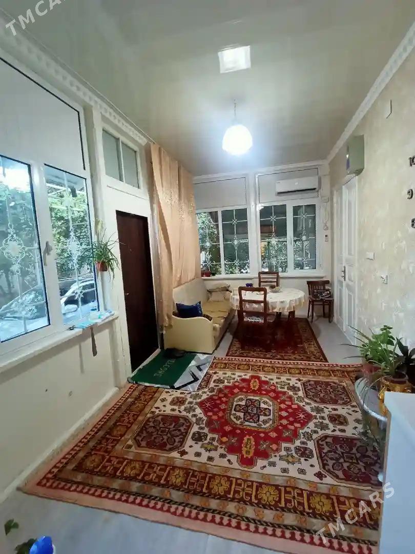 satlyk jay teke bazar - Ашхабад - img 4