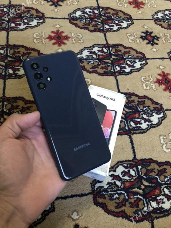 Samsung A13 - Mary - img 2