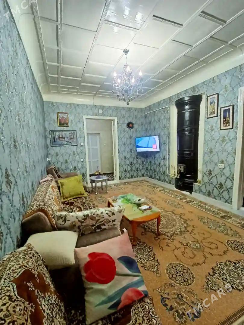 satlyk jay teke bazar - Ашхабад - img 6