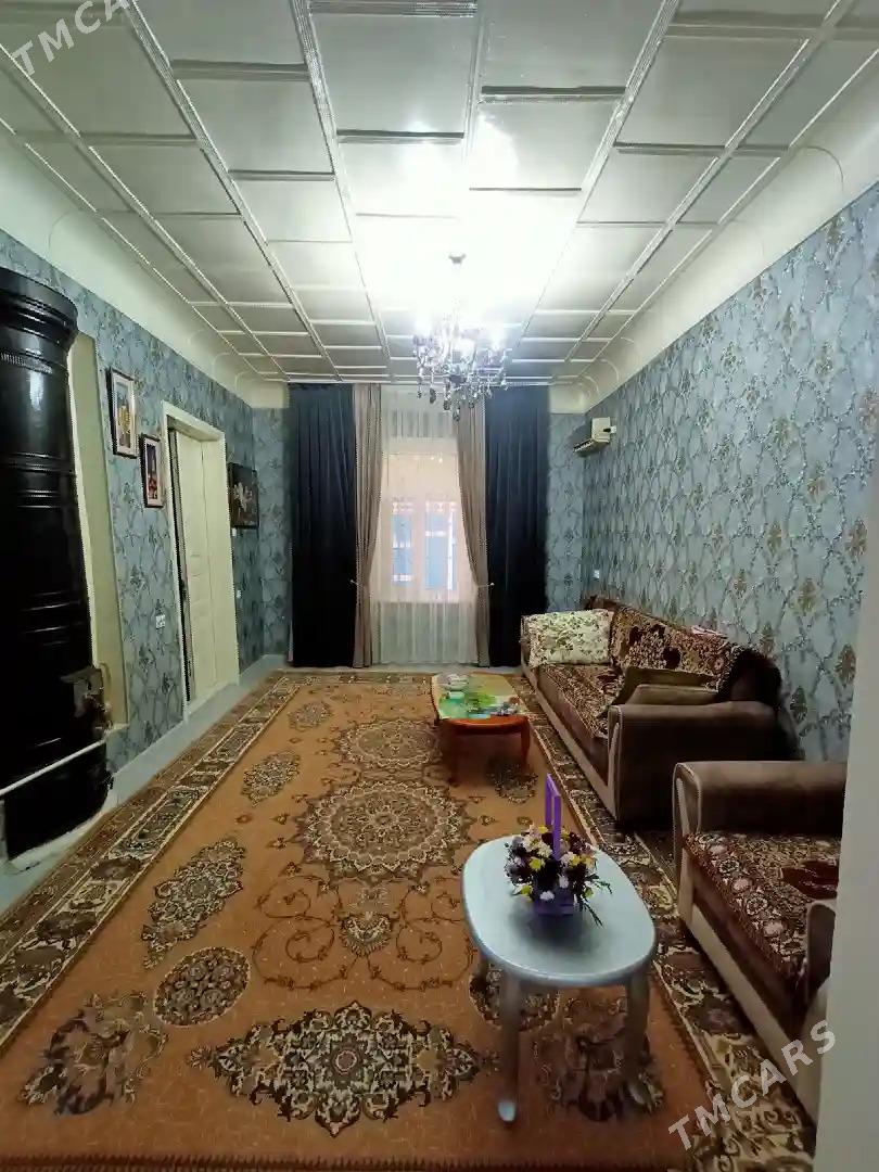 satlyk jay teke bazar - Ашхабад - img 5