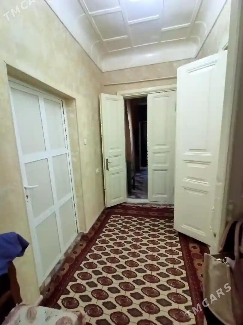 satlyk jay teke bazar - Ашхабад - img 8