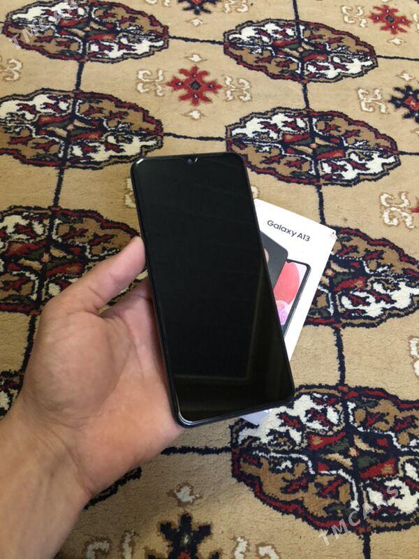 Samsung A13 - Mary - img 5