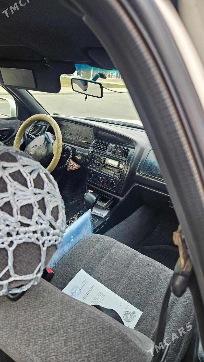 Toyota Avalon 1998 - 135 000 TMT - Aşgabat - img 5