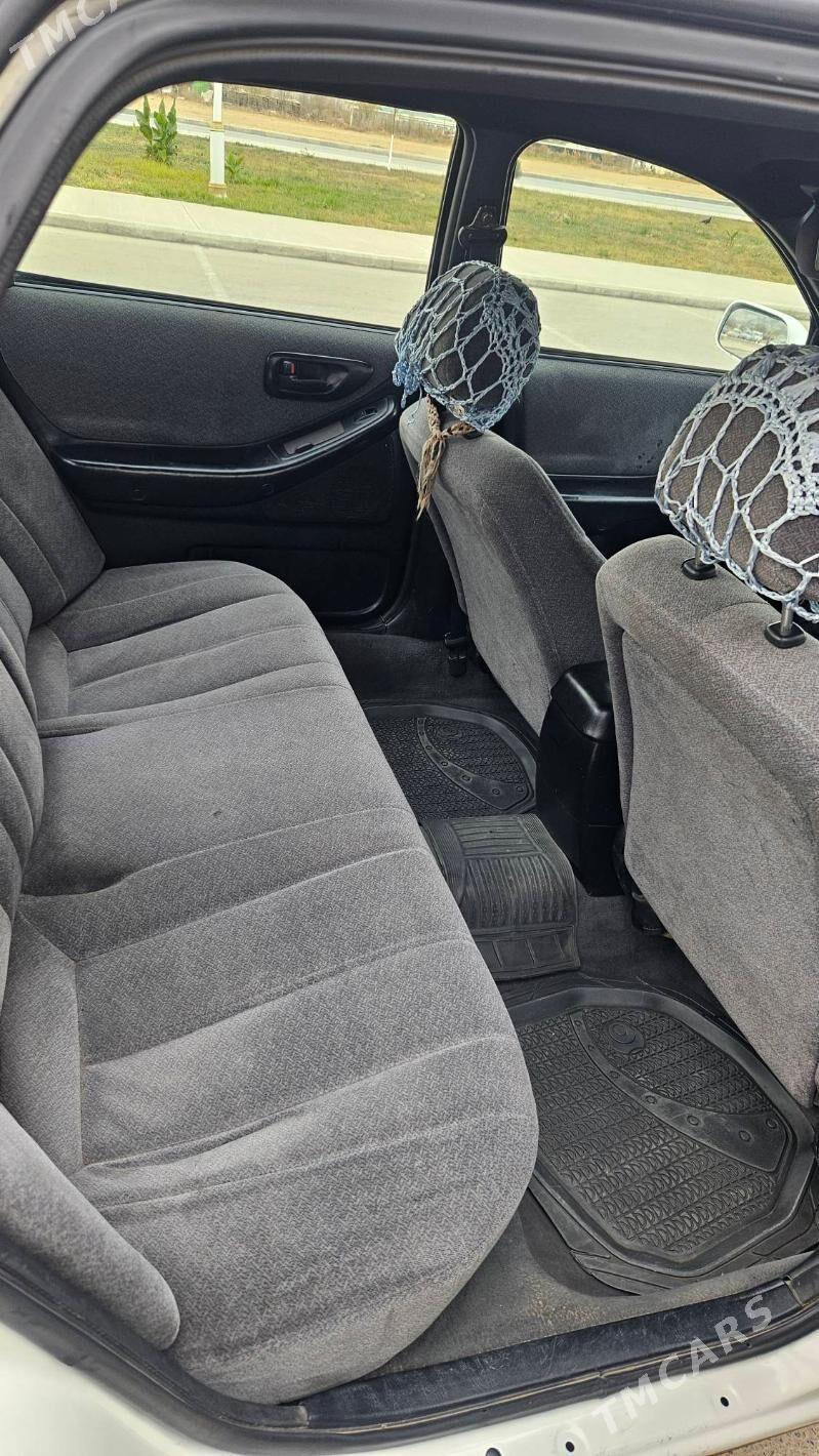 Toyota Avalon 1998 - 135 000 TMT - Aşgabat - img 6