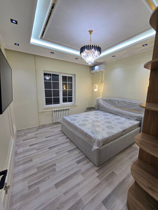 GAUDAN W. 3 OTAGLY ÝEWRO - Гаудан "В" - img 2