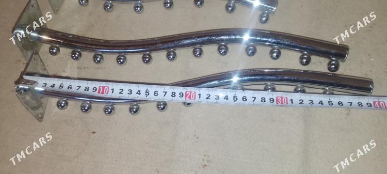 wesilka.esik asylyan. - етр. Туркменбаши - img 4