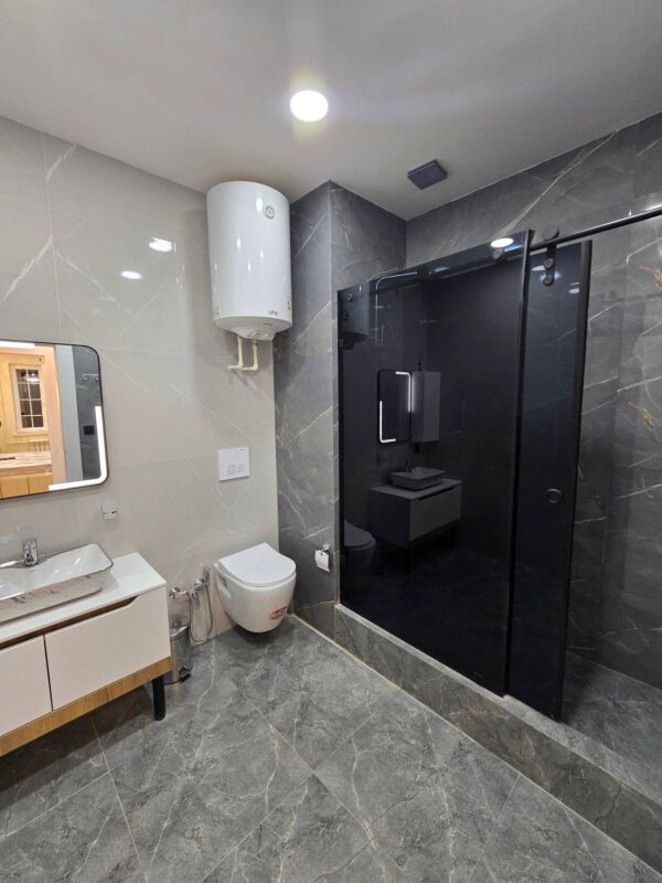 GAUDAN W. 3 OTAGLY ÝEWRO - Гаудан "В" - img 7