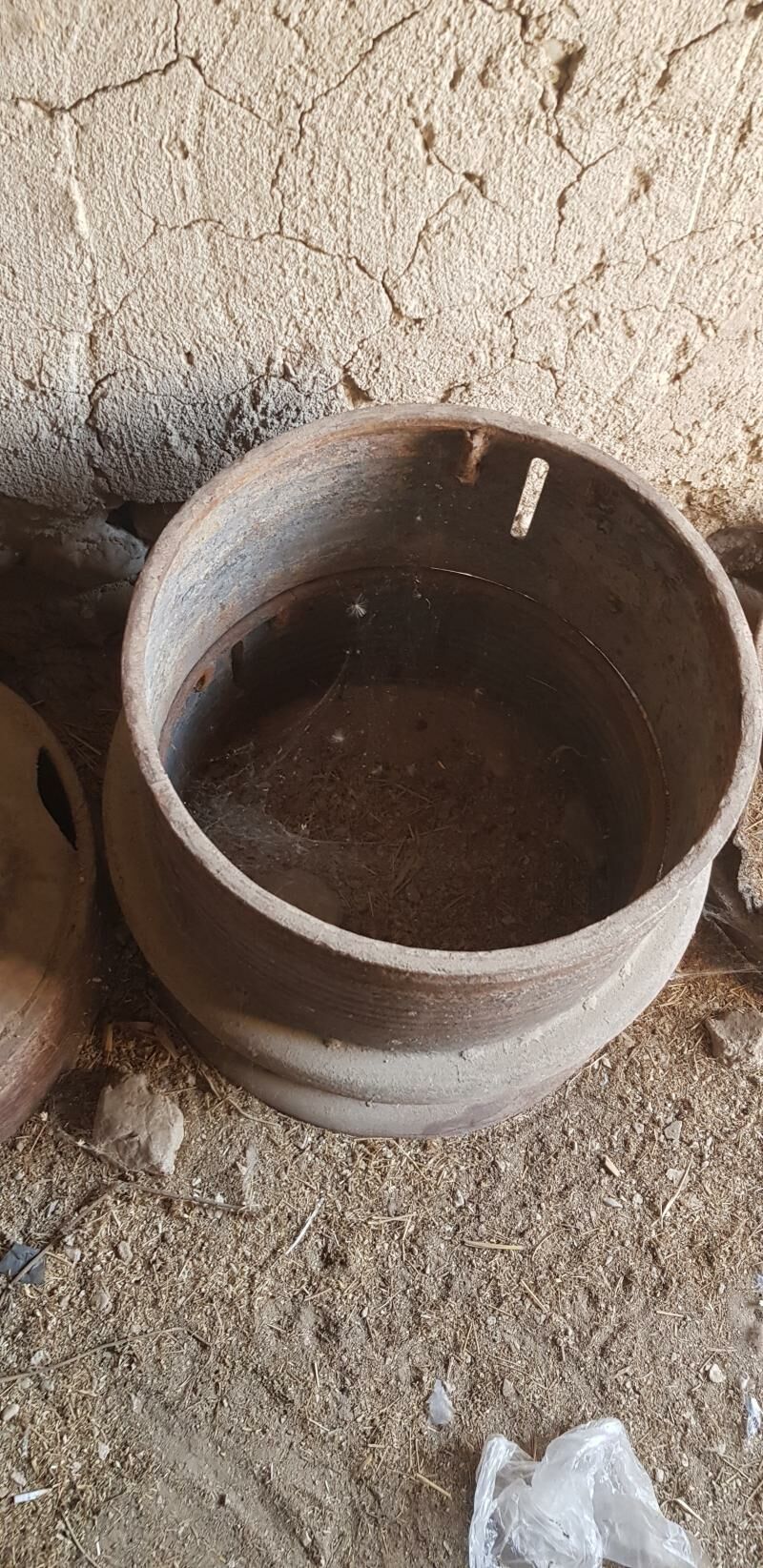 diska howa kraz 150 TMT - Балканабат - img 2