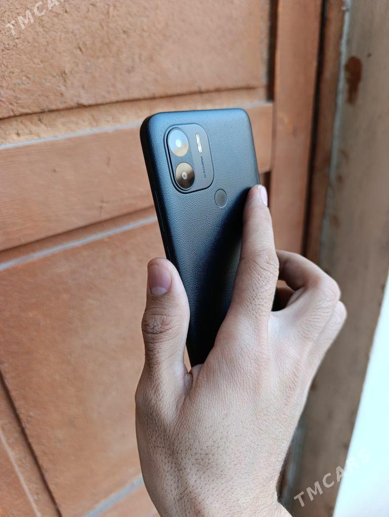 Poco C51  4/64 Gb - Türkmenabat - img 2