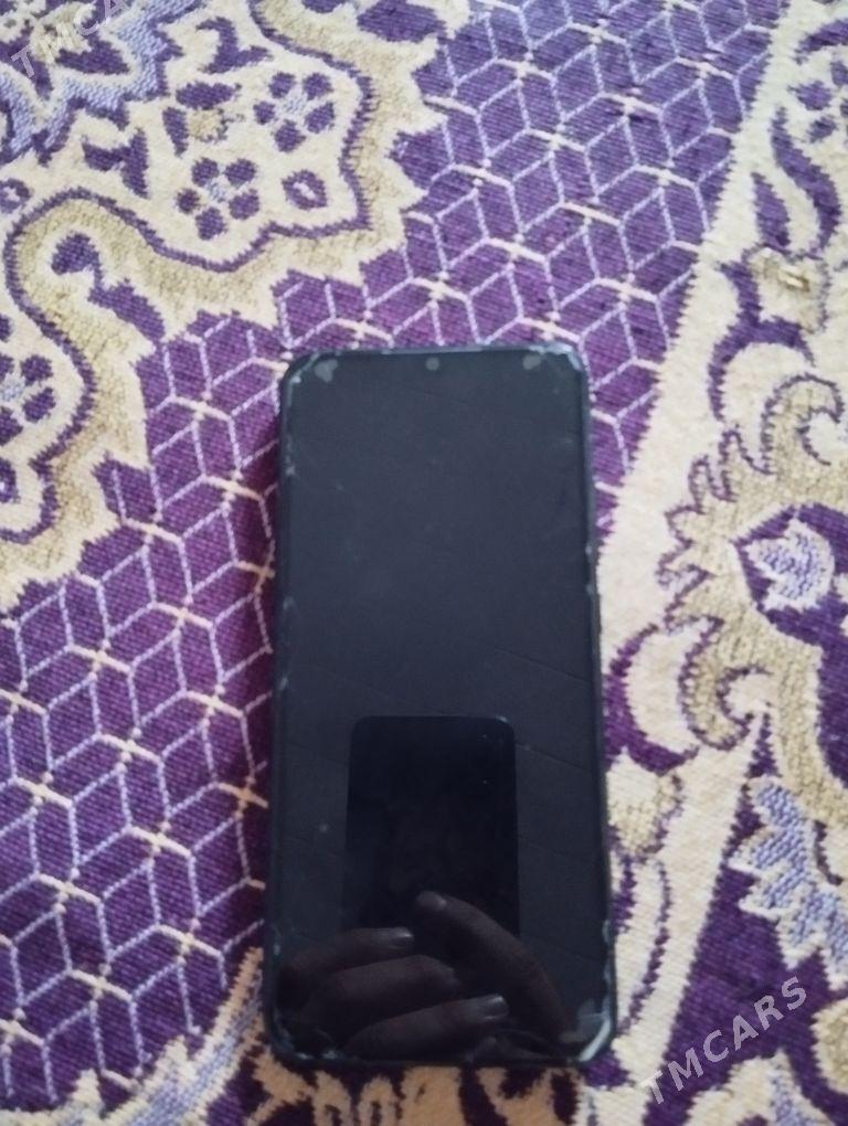 Redmi 9 a 4 64Redmi 9a 4.64 - Гумдаг - img 2