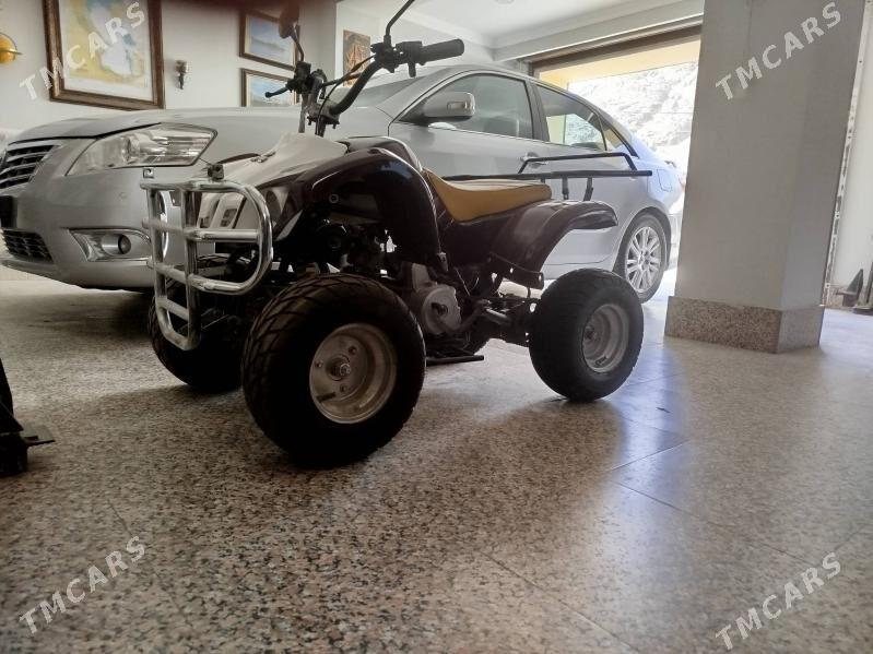 Yamaha Artistic 2005 - 10 000 TMT - Türkmenbaşy - img 3