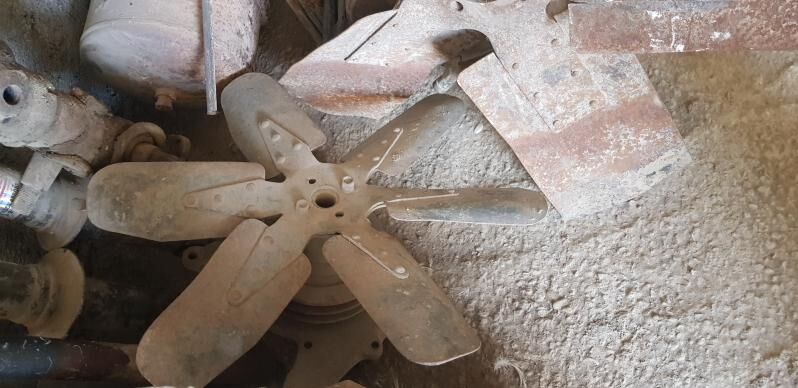 lopus 150 TMT - Балканабат - img 2