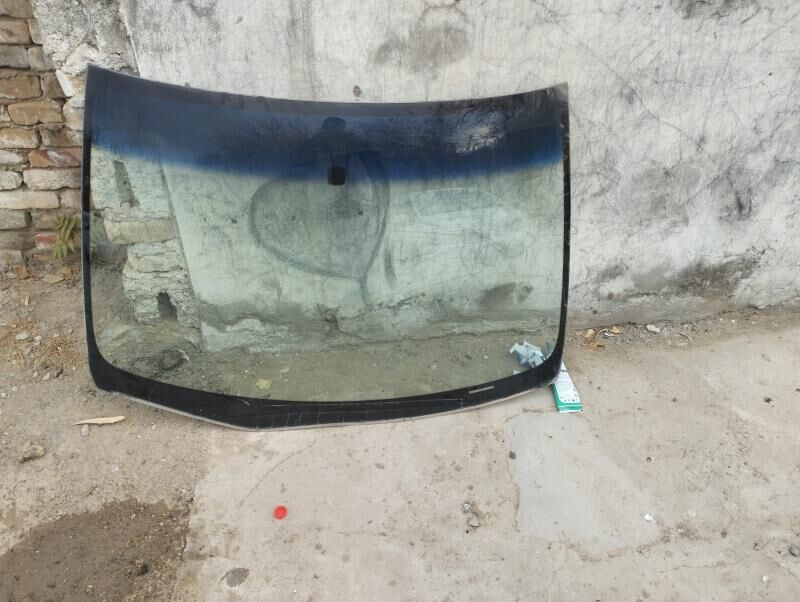 lobowoy 400 TMT - Ашхабад - img 2