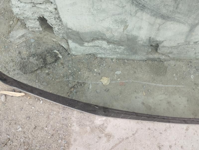 lobowoy 400 TMT - Ашхабад - img 1