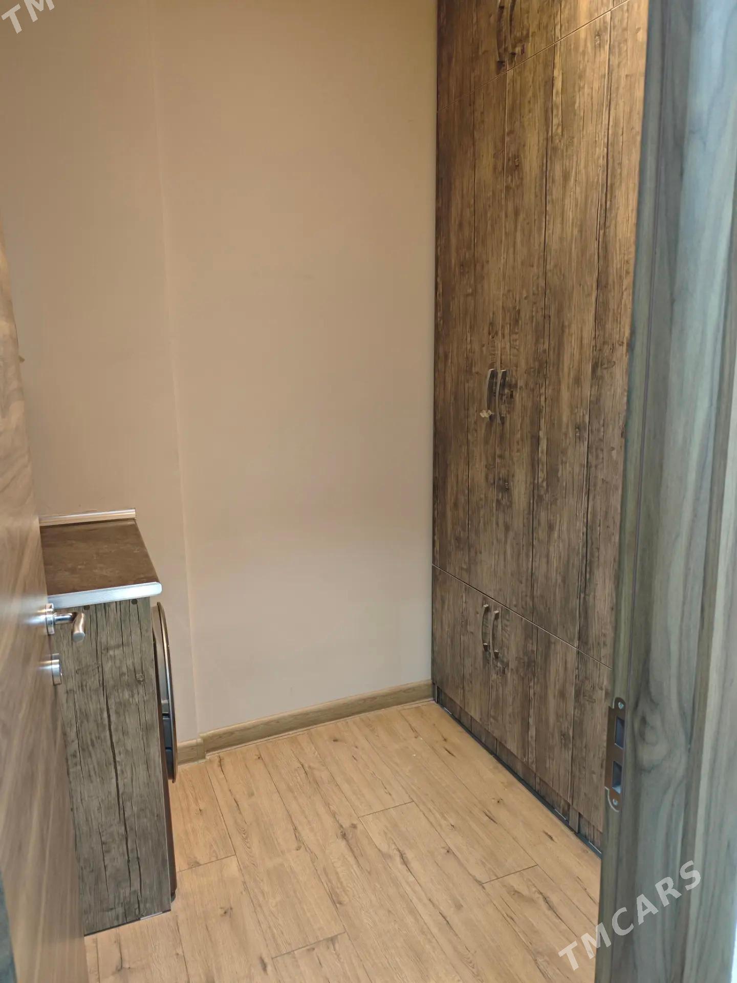 Gurtly 2017 2 kom Amatly - Aşgabat - img 9