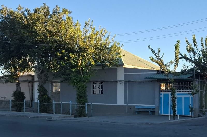 Hitrowka satlyk pulon 8 sotok - Хитровка - img 5