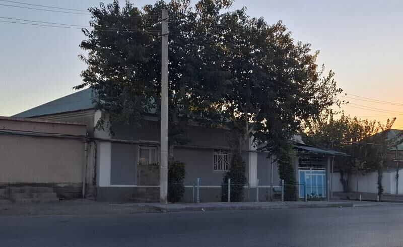 Hitrowka satlyk pulon 8 sotok - Хитровка - img 6