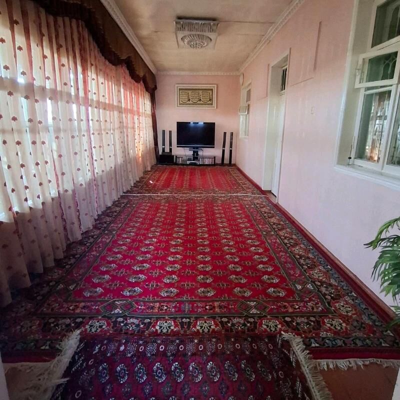 Hitrowka satlyk pulon 8 sotok - Хитровка - img 1