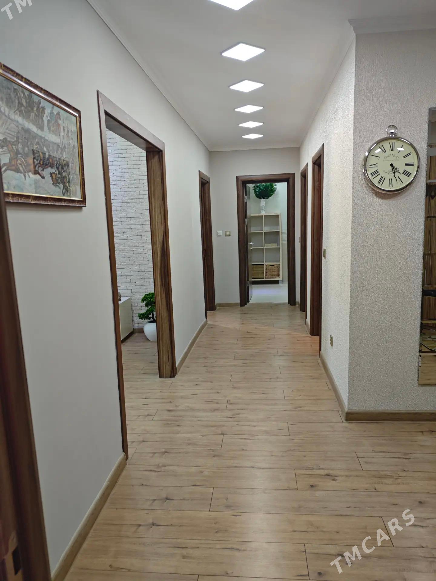 Gurtly 2017 2 kom Amatly - Aşgabat - img 7