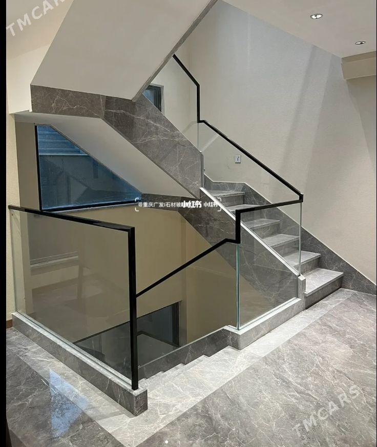 perile , perile ayna - Aşgabat - img 2