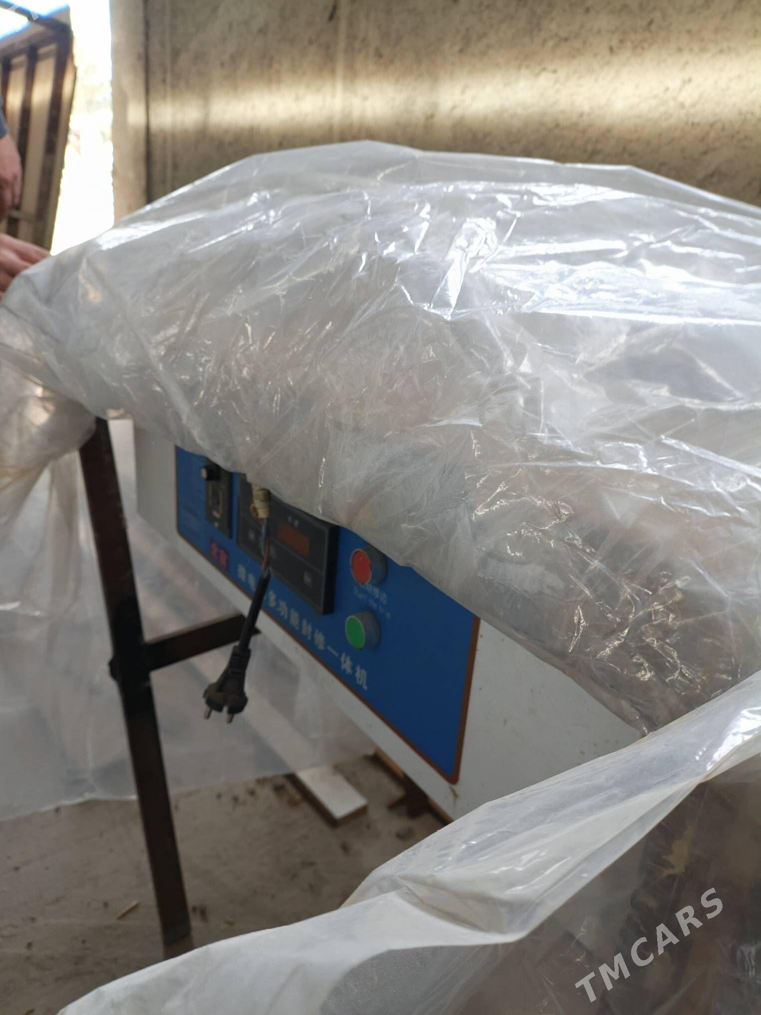 mebel stanoklar - Balkanabat - img 3