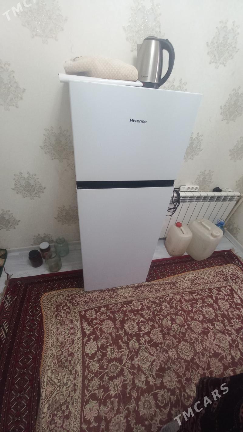 Hisense - Daşoguz - img 1