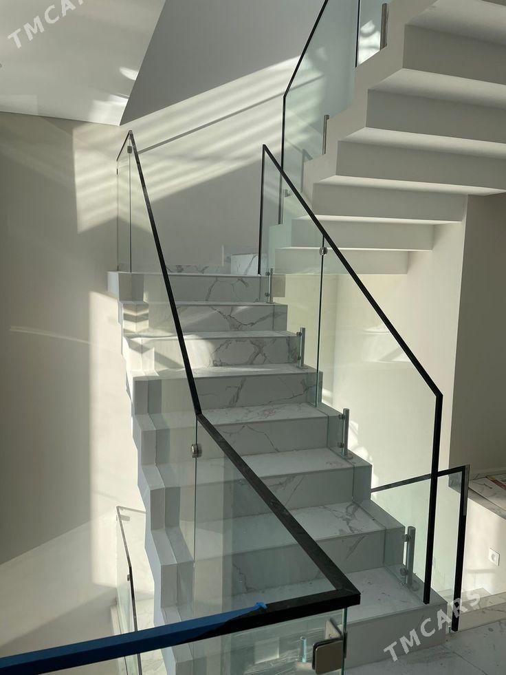 perile , perile ayna - Aşgabat - img 1